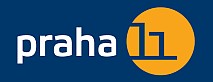 Praha 11