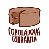 cokocukr2