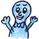 figurka