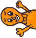 figurkakuk