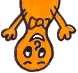 figurkakuk2