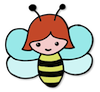 logo 100px