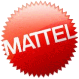mattel
