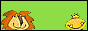 pekny_den_88x31
