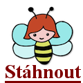 stahnout