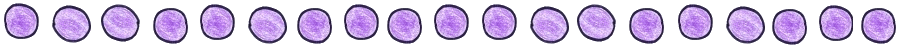 teckyd
